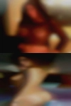 Naked women Paragould