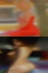 Nasty dirty fucking swingers