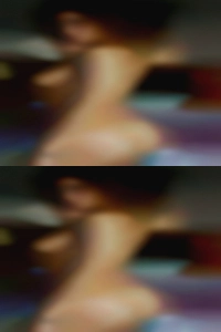 Noveliasamson364, local swingers