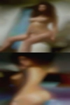 Nude girls Fall River