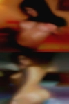 Nude girls from Bowie, Texas