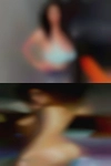 Nude girls from Litchfield