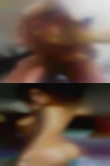 Nude people real life