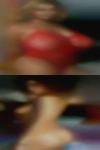Nude wives Mississippi