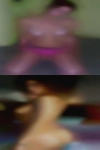 Nude woman Chili