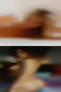 Perezkirchgessner, women like to
