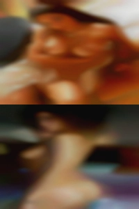 Peterfitsnuggl5, mature sex