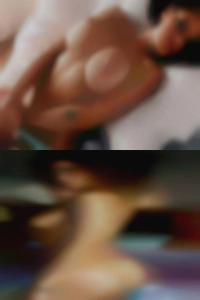 phrphoto, want to fuck