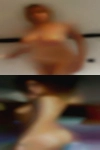 Places swingers hang out Key