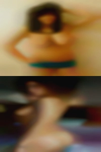 puerto_jew35, to fuck