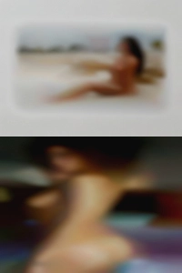 rm_BritneyCam, sex