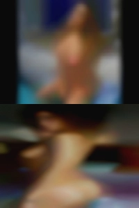 rm_SexyDana32, Dallas, Texas