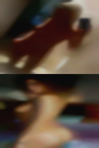 romanDaggett, sex