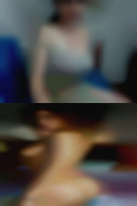 SalatoreBasinger, horny slut