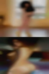 Sex parts couples swingers