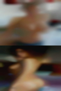 Shyvegaschick, anal sex