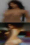 Single naked woman wanted