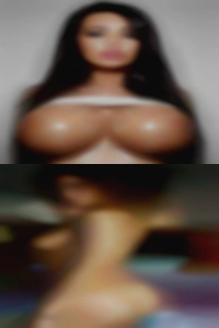 Single2mingle001, sexually submissive