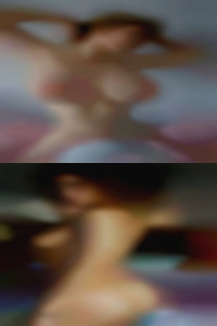 skippydamo, ebony party