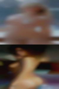 Sphungma8t, 