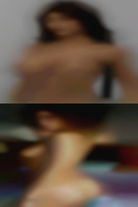 steve73B, swingers