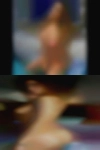 Stress nude girls