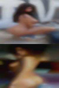Strgwars1, women