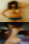 Swingers website Oklahoma