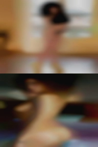 tonyklein, 