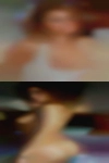 Wetjuicyready247, 