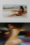 Woman wanting hookup