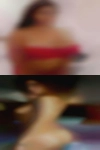 Women looking partner