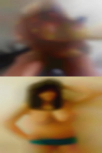 acerhe, women