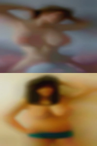 Acid_bath_666, naked married