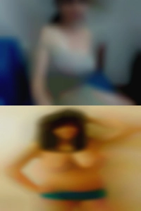 AreCee1994, sex