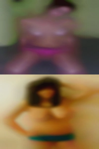 arnuadButters169, nude