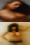 Banos, California naked girls
