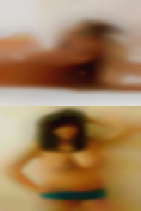 BeliciaReis350, woman