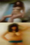 Black girls wanna fuck North