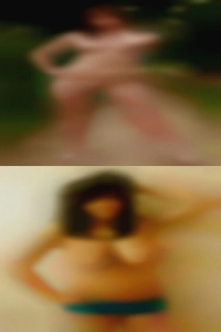 ChannaIrwin301, nude