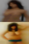 Ebony pussy Mansfield