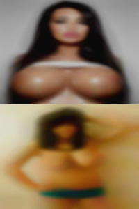 endless8_, nude girls