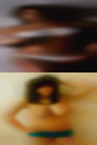 feliceSegrave925, playmate