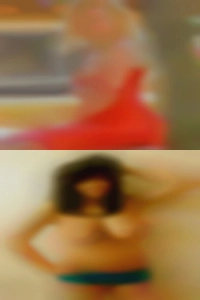 Fredratrajillo968, mature couple having fun