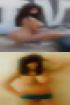 Free moves women Willits