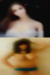 Free swingers chat rooms