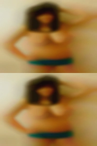 FunwithMak, free horny