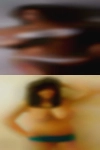Girls looking threesomes