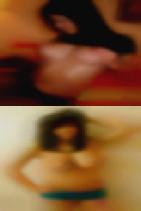 Habibijay, housewives by