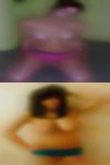 Horny wife local bars